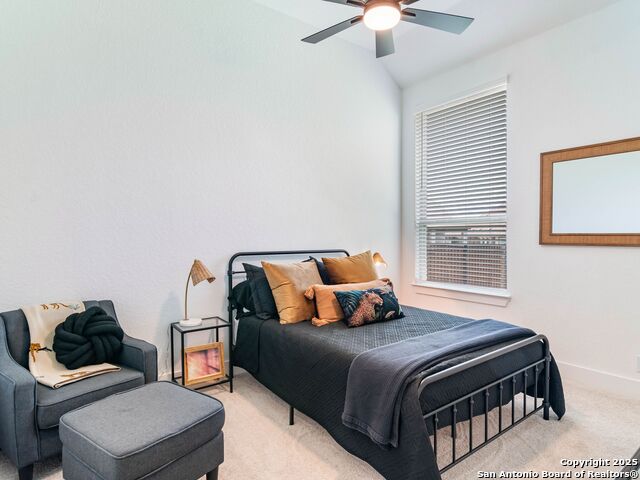 162 Beaver Bnd, Boerne, Texas image 26