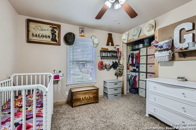 258 S Live Oak, New Braunfels, Texas image 16