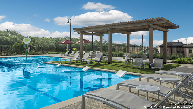 10716 Earligold, San Antonio, Texas image 23