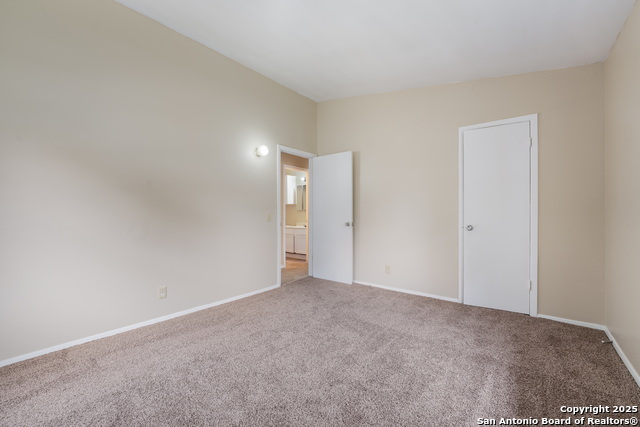 4863 Castle Shield, San Antonio, Texas image 10