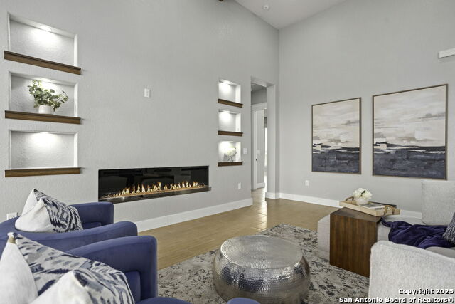 112 Sunset, La Vernia, Texas image 12