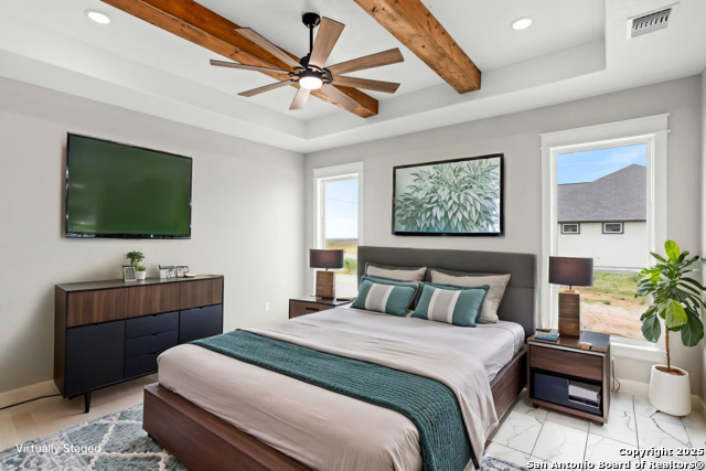 112 Sunset, La Vernia, Texas image 13