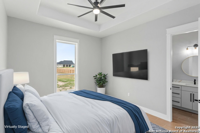 112 Sunset, La Vernia, Texas image 19
