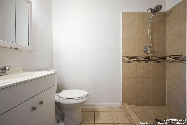 3258 Twining, San Antonio, Texas image 12
