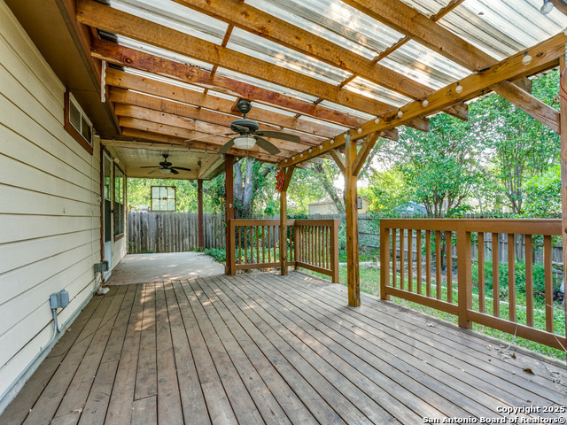 14342 Markham Ln, San Antonio, Texas image 28