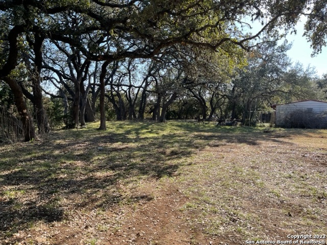 1071 Diamondhead Dr, Canyon Lake, Texas image 27