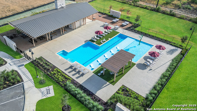 5911 Cripps Pink, San Antonio, Texas image 12
