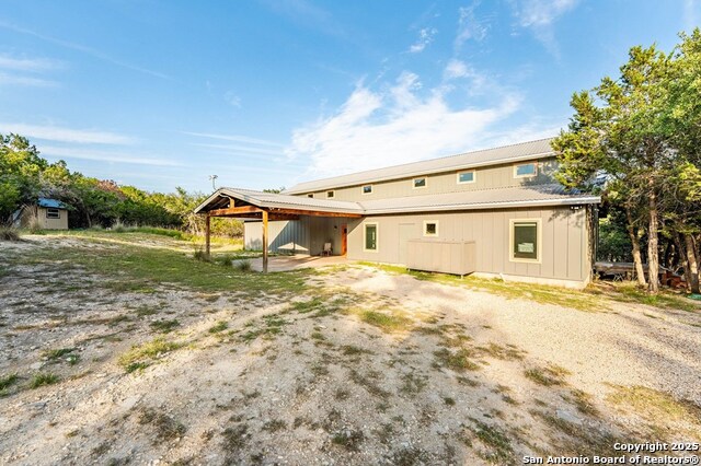231 Doris Dr, Kerrville, Texas image 3
