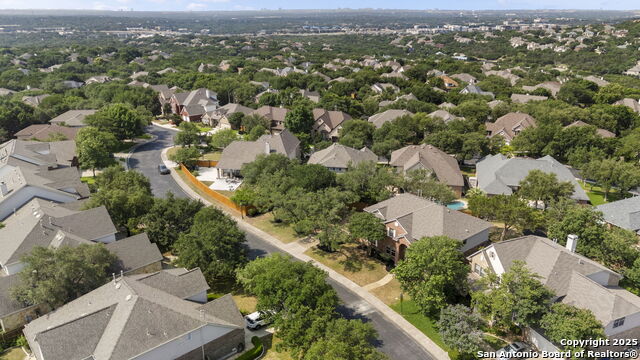18719 Needle Rock, San Antonio, Texas image 38
