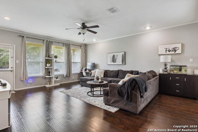13508 Ashmont, Live Oak, Texas image 14