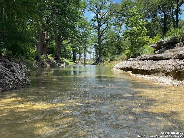 1710 Bella Vista, Canyon Lake, Texas image 49