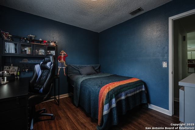 10620 Cross Plns, Converse, Texas image 35