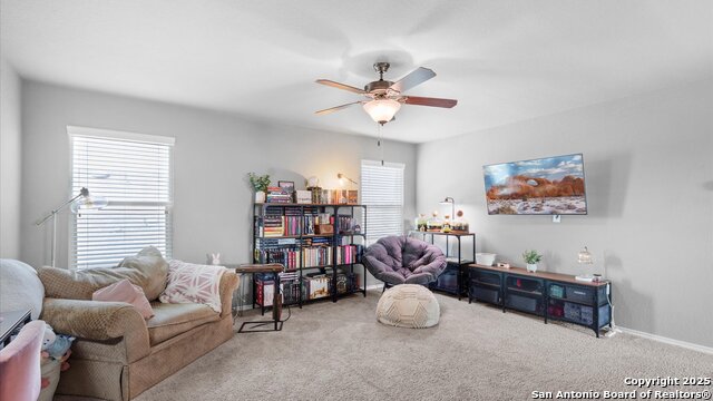 7110 Marina Del Rey, Converse, Texas image 19