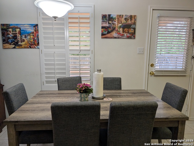7214 Carriage Mist, San Antonio, Texas image 22