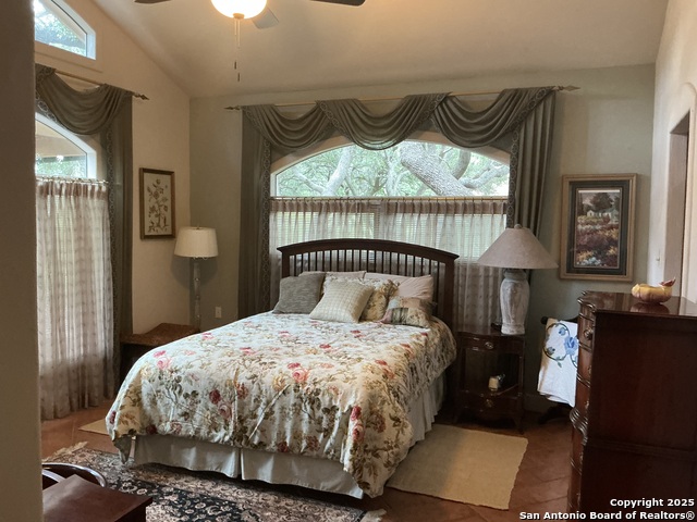 29331 Summit Ridge, Fair Oaks Ranch, Texas image 25