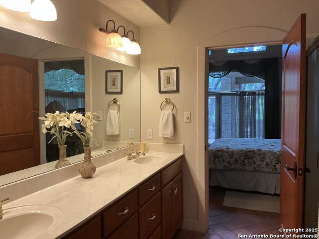 29331 Summit Ridge, Fair Oaks Ranch, Texas image 26