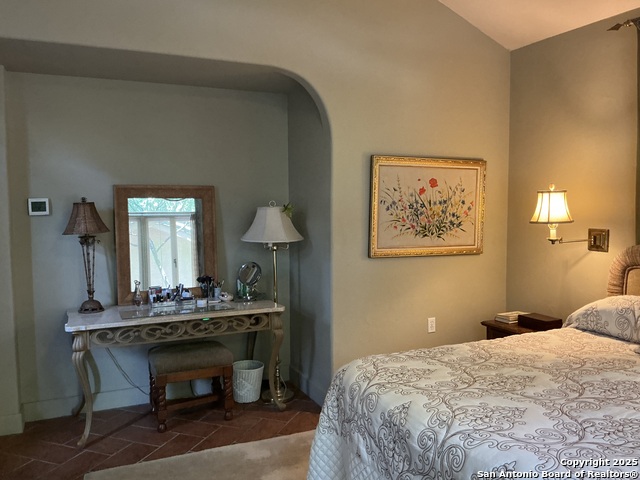 29331 Summit Ridge, Fair Oaks Ranch, Texas image 28
