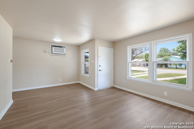 142 W Palfrey, San Antonio, Texas image 10