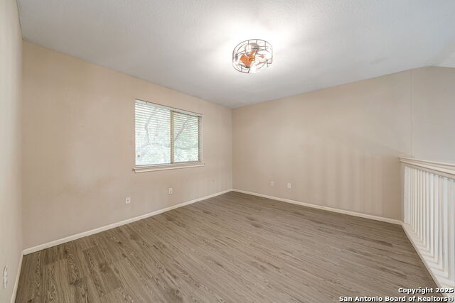 20519 View Meadow, San Antonio, Texas image 27