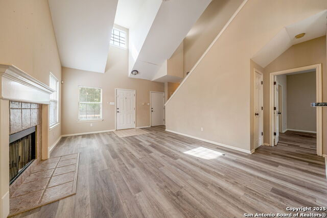 20519 View Meadow, San Antonio, Texas image 9