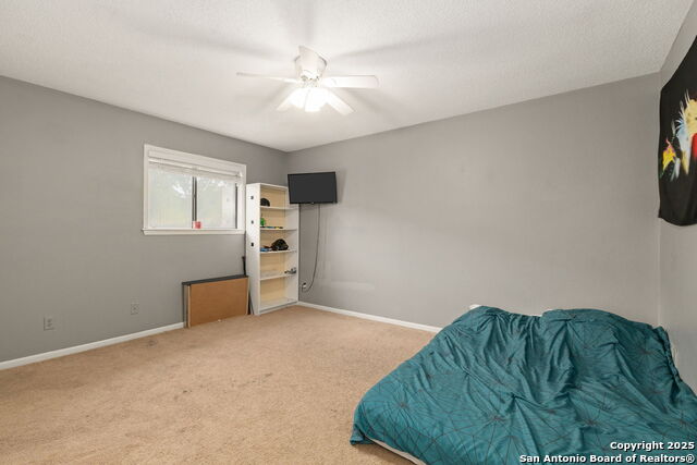 402 Teakwood, Victoria, Texas image 17