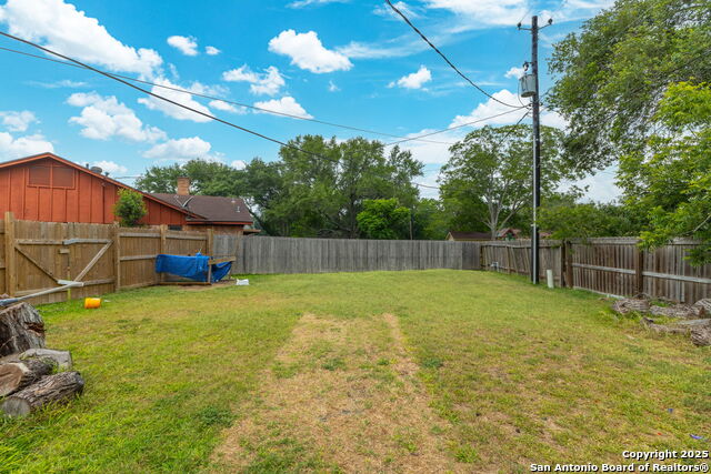 402 Teakwood, Victoria, Texas image 30