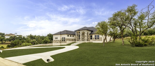 1920 Split Mountain, Canyon Lake, Texas image 3