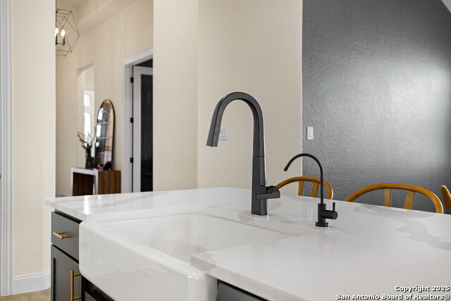 529 Huntwick, Boerne, Texas image 19
