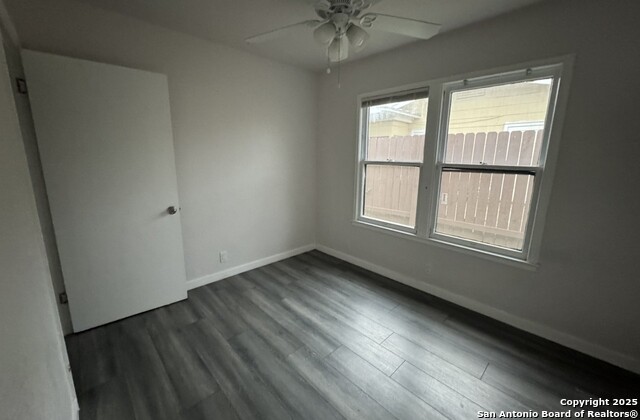 102 Killarney Dr, San Antonio, Texas image 11