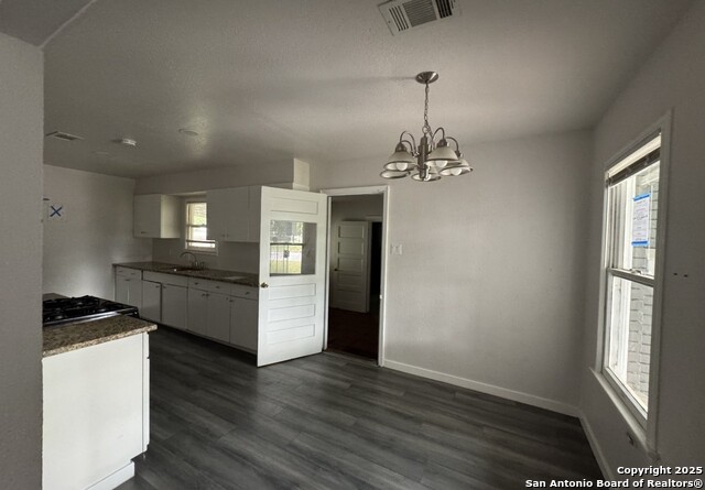 102 Killarney Dr, San Antonio, Texas image 6