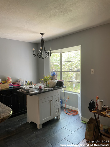 5415 Fairgreen, Houston, Texas image 7