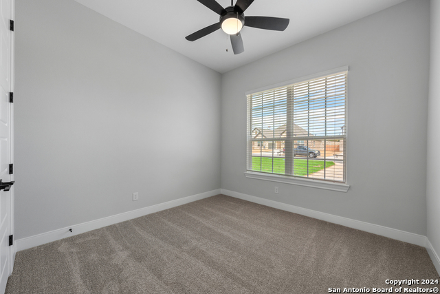 204 Azalea Alley, Castroville, Texas image 19
