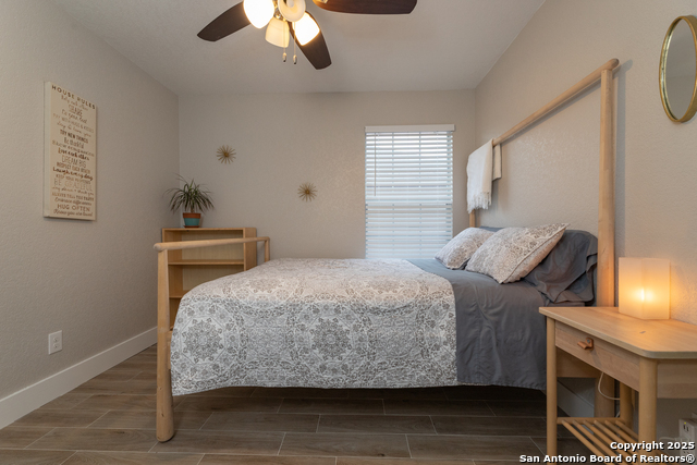 7402 Cortland Oak, San Antonio, Texas image 17