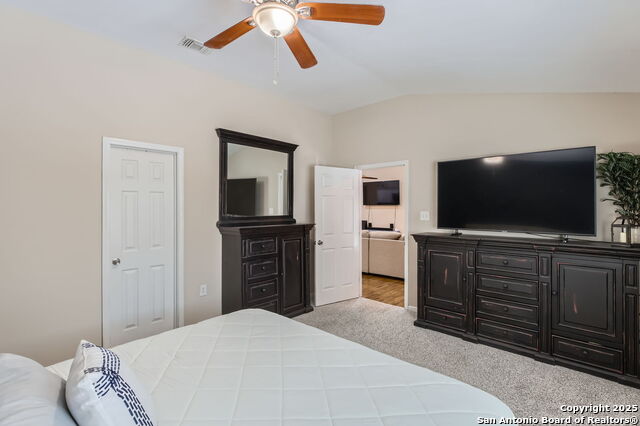 8010 Indian Bend, San Antonio, Texas image 19