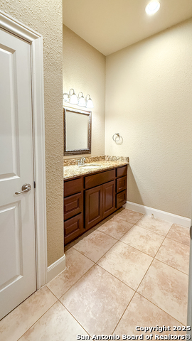 4171 Texas Elm, San Antonio, Texas image 18
