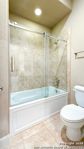 4171 Texas Elm, San Antonio, Texas image 19