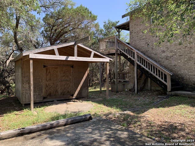 1076 Eastview, Canyon Lake, Texas image 31