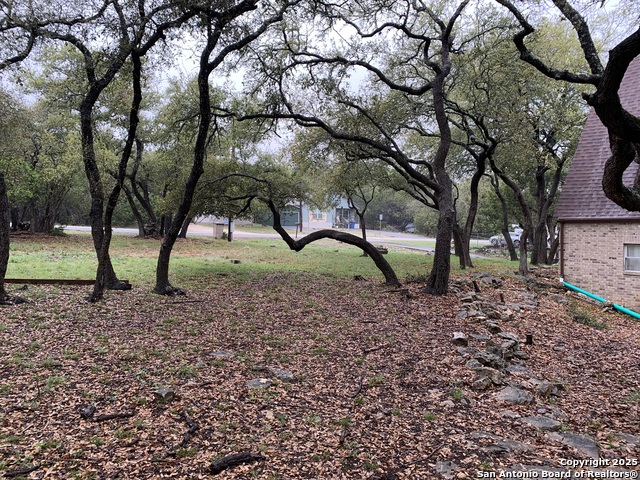1076 Eastview, Canyon Lake, Texas image 32