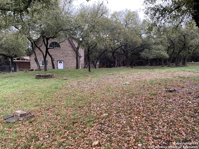 1076 Eastview, Canyon Lake, Texas image 34