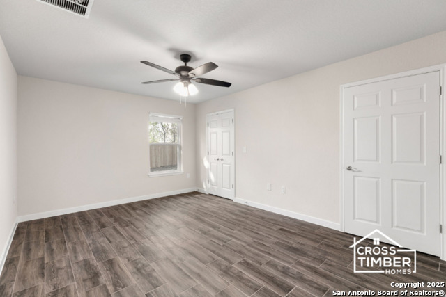 4714 Vaquero Creek, San Antonio, Texas image 18