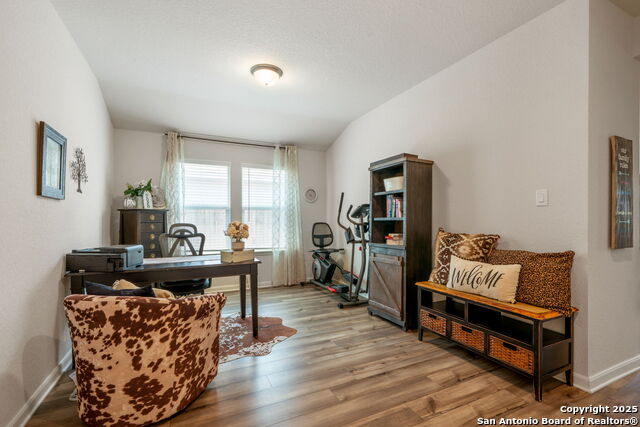 948 Black Horse Way, San Antonio, Texas image 18