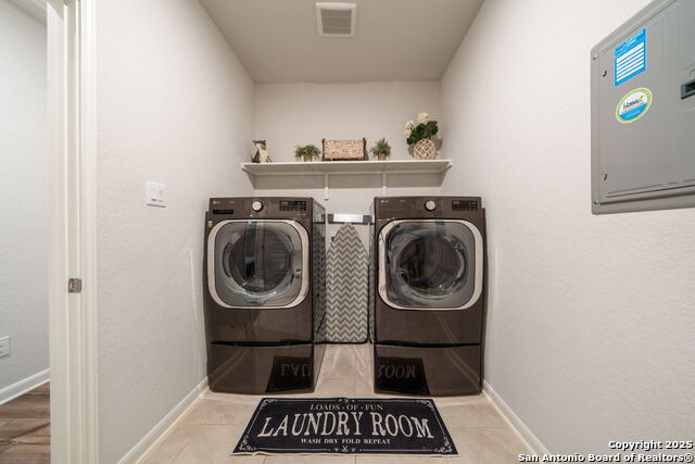 948 Black Horse Way, San Antonio, Texas image 30