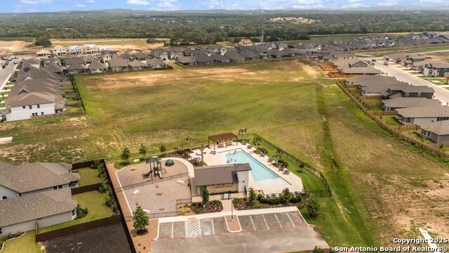 948 Black Horse Way, San Antonio, Texas image 38