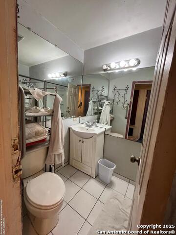 512 Brown Lane, Floresville, Texas image 10