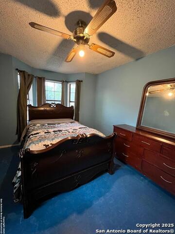 512 Brown Lane, Floresville, Texas image 14