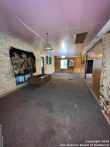 512 Brown Lane, Floresville, Texas image 21