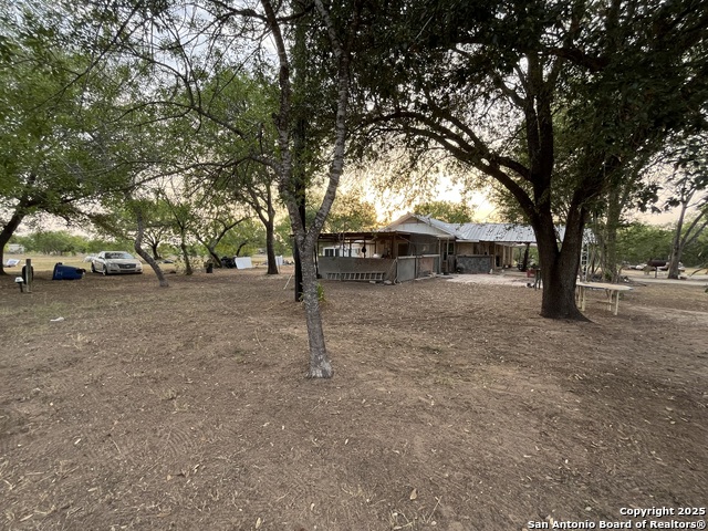 512 Brown Lane, Floresville, Texas image 30