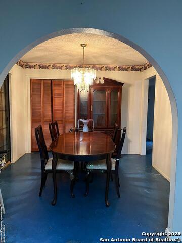 512 Brown Lane, Floresville, Texas image 7