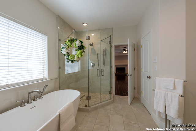 8718 Paseo Oaks, San Antonio, Texas image 20