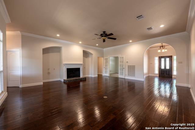 8718 Paseo Oaks, San Antonio, Texas image 34